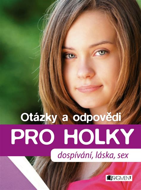 Holky na sex Děčín